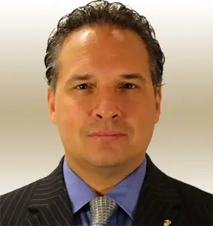 Attorney Dario D. Diaz